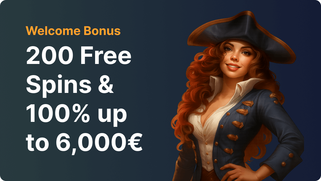 Joo Casino Banner Mobile